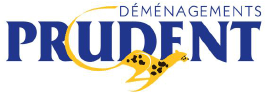 Déménagement Prudent