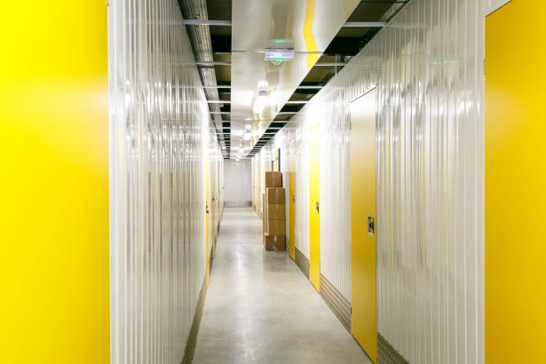 entreprise de déménagement lyon