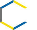déménageur ain
